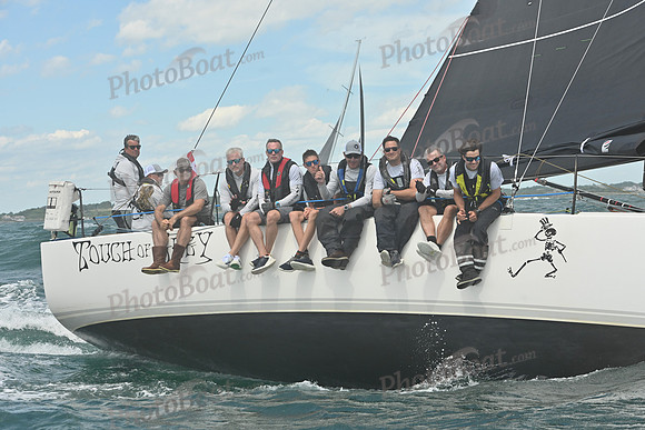 2026 Newport Bermuda_0665