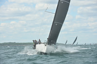 2026 Newport Bermuda_0659