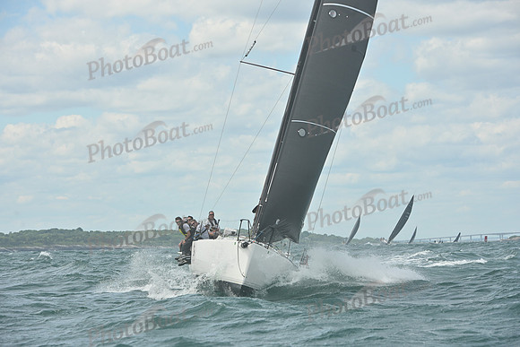 2026 Newport Bermuda_0659