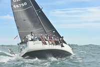 2026 Newport Bermuda_0670
