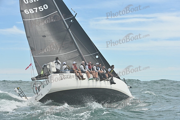 2026 Newport Bermuda_0670