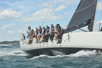 2026 Newport Bermuda_0664