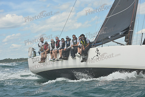2026 Newport Bermuda_0664