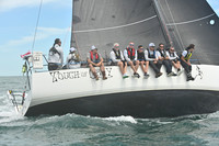 2026 Newport Bermuda_0667