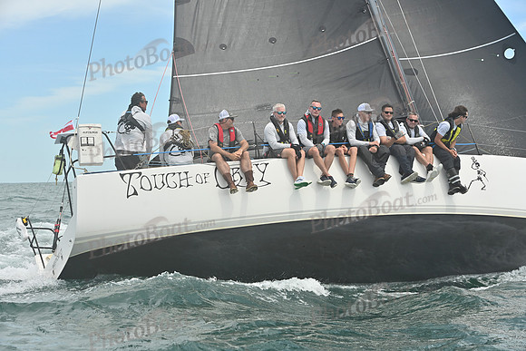 2026 Newport Bermuda_0667