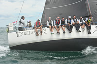 2026 Newport Bermuda_0666