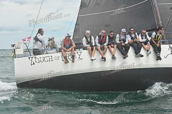 2026 Newport Bermuda_0666