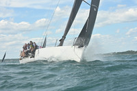 2026 Newport Bermuda_0663