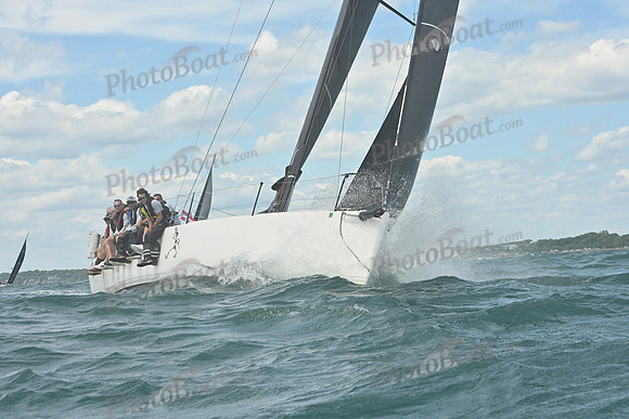 2026 Newport Bermuda_0663