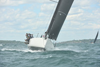 2026 Newport Bermuda_0660