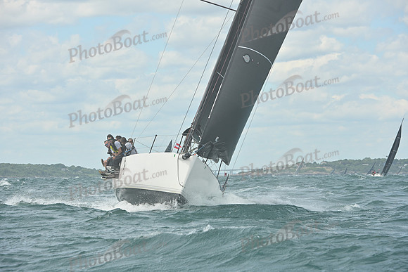 2026 Newport Bermuda_0660