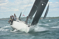 2026 Newport Bermuda_0662