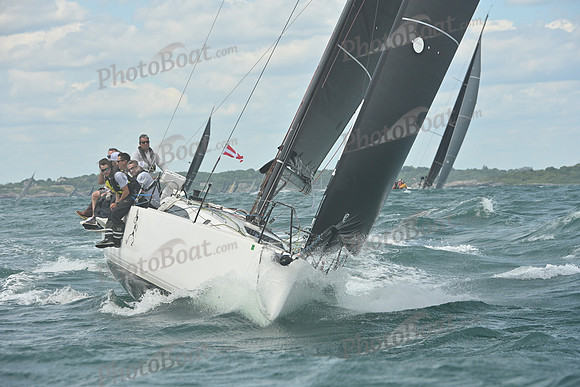 2026 Newport Bermuda_0662