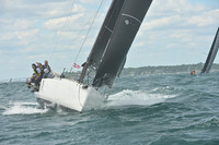 2026 Newport Bermuda_0661