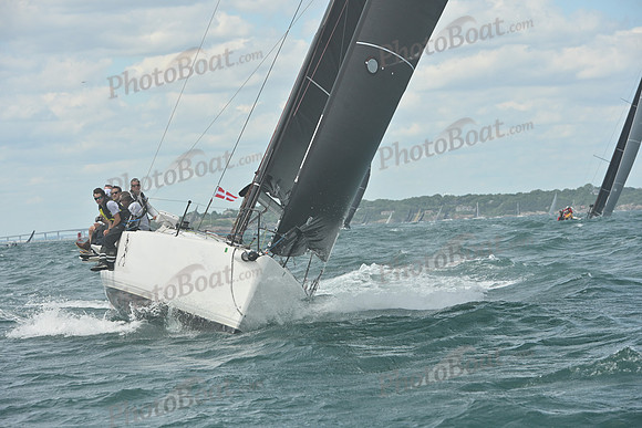2026 Newport Bermuda_0661