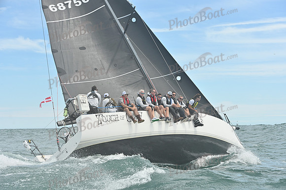 2026 Newport Bermuda_0669