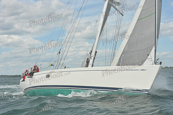 2026 Newport Bermuda_0773