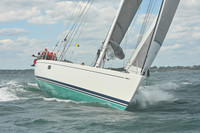 2026 Newport Bermuda_0772