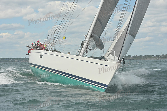 2026 Newport Bermuda_0772