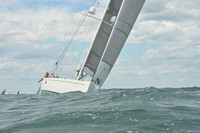 2026 Newport Bermuda_0770