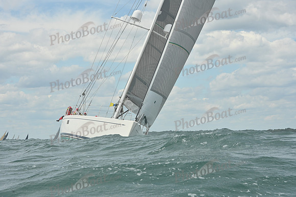 2026 Newport Bermuda_0770