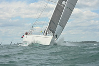 2026 Newport Bermuda_0771