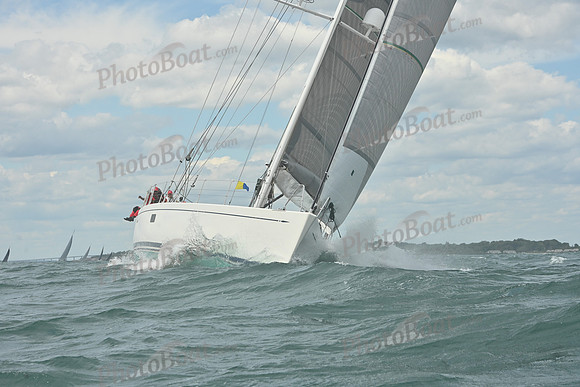 2026 Newport Bermuda_0771