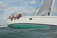 2026 Newport Bermuda_0774