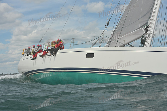 2026 Newport Bermuda_0774