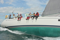 2026 Newport Bermuda_0775