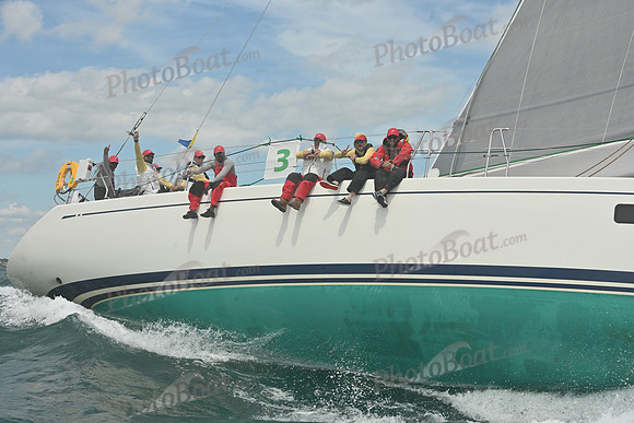 2026 Newport Bermuda_0775
