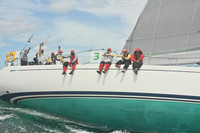 2026 Newport Bermuda_0776