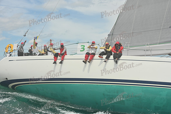 2026 Newport Bermuda_0776