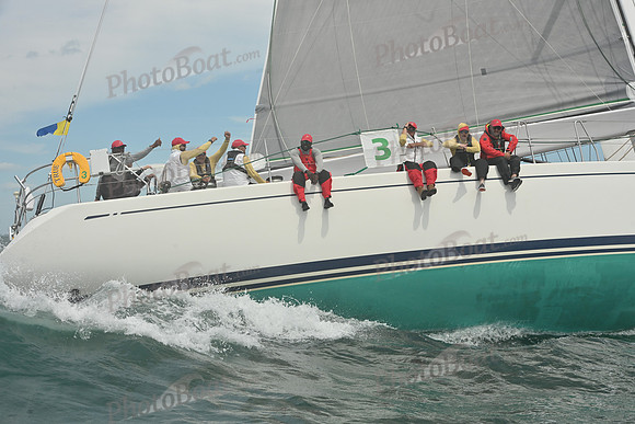 2026 Newport Bermuda_0777