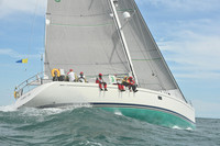 2026 Newport Bermuda_0778