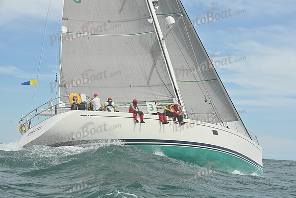 2026 Newport Bermuda_0778