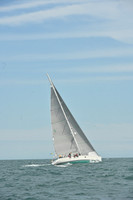 2026 Newport Bermuda_0803