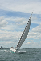 2026 Newport Bermuda_0769