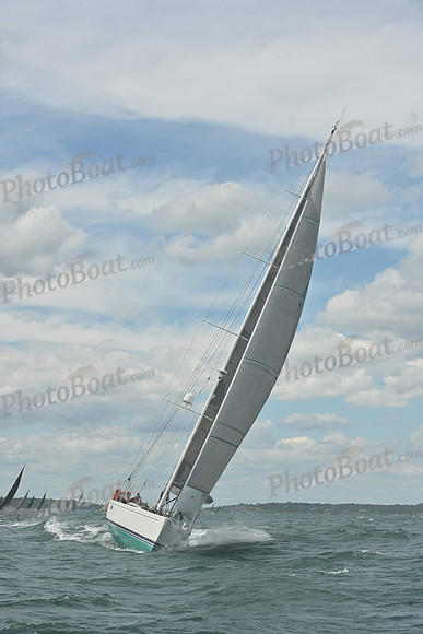 2026 Newport Bermuda_0769