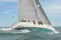2026 Newport Bermuda_0779
