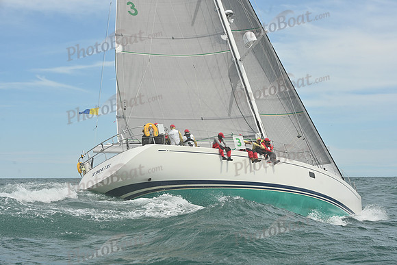 2026 Newport Bermuda_0779