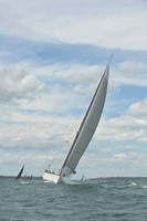 2026 Newport Bermuda_0768