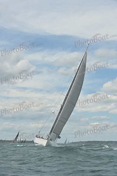 2026 Newport Bermuda_0768