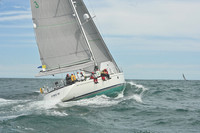 2026 Newport Bermuda_0782