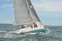 2026 Newport Bermuda_0781