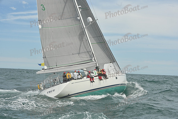 2026 Newport Bermuda_0781