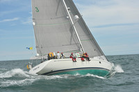 2026 Newport Bermuda_0780