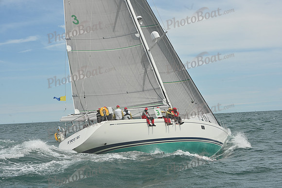 2026 Newport Bermuda_0780
