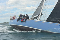 2026 Newport Bermuda_0922