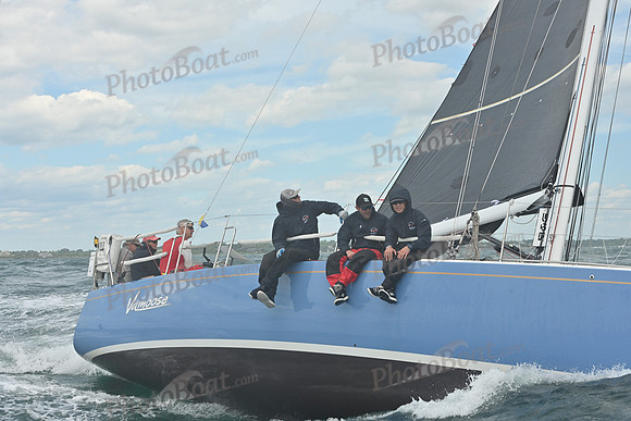 2026 Newport Bermuda_0923